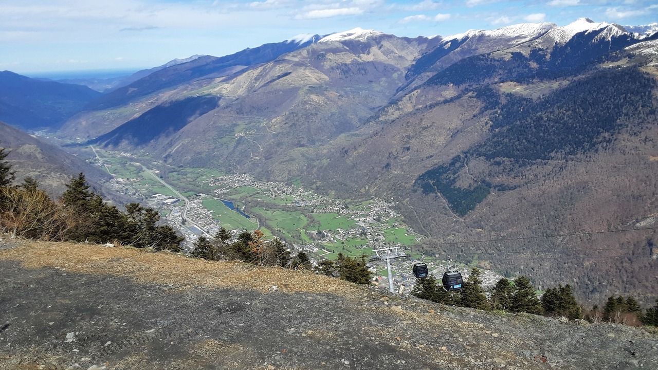 Photo of Others in Saint-Aventin