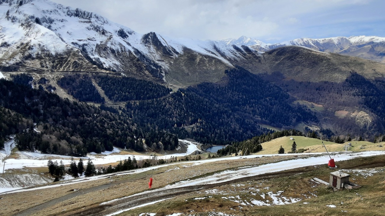 Photo of Others in Saint-Aventin