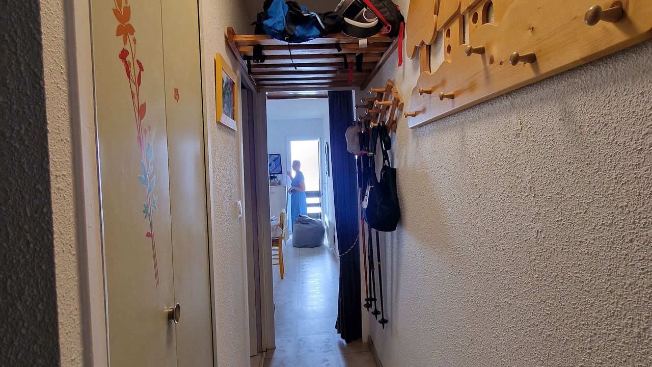 Photo of Others in Saint-Aventin