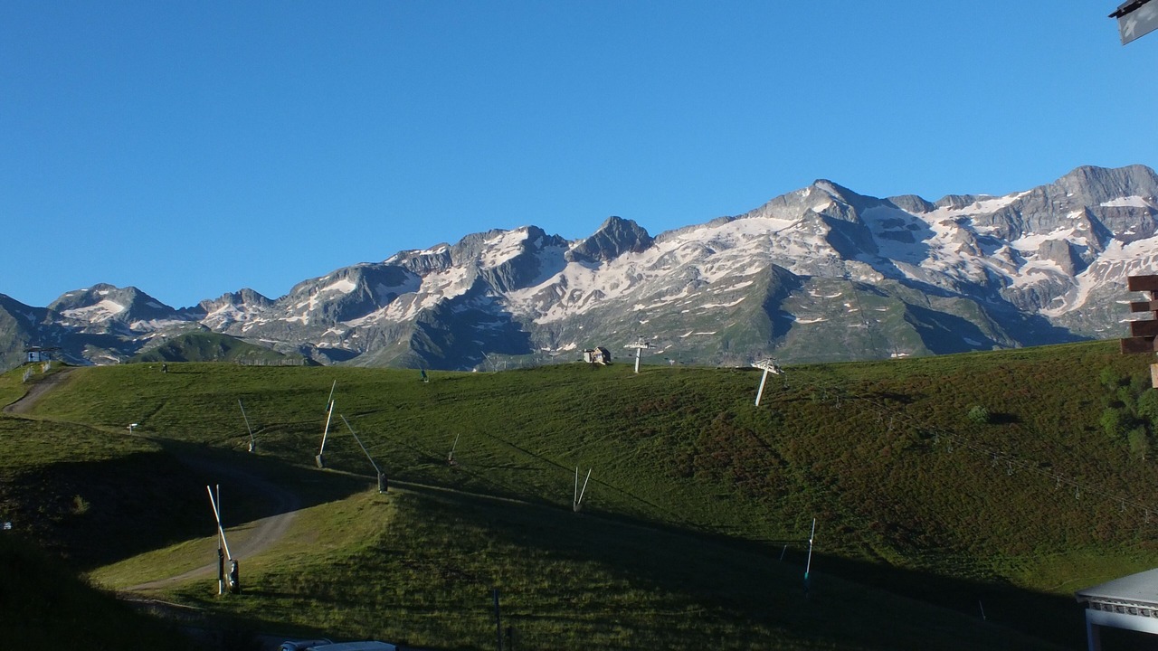 Photo of Others in Saint-Aventin