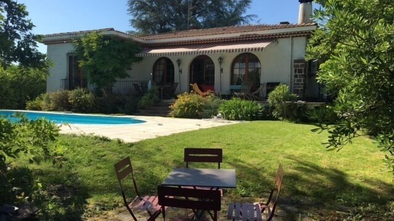 Photo of Outdoor in Billere