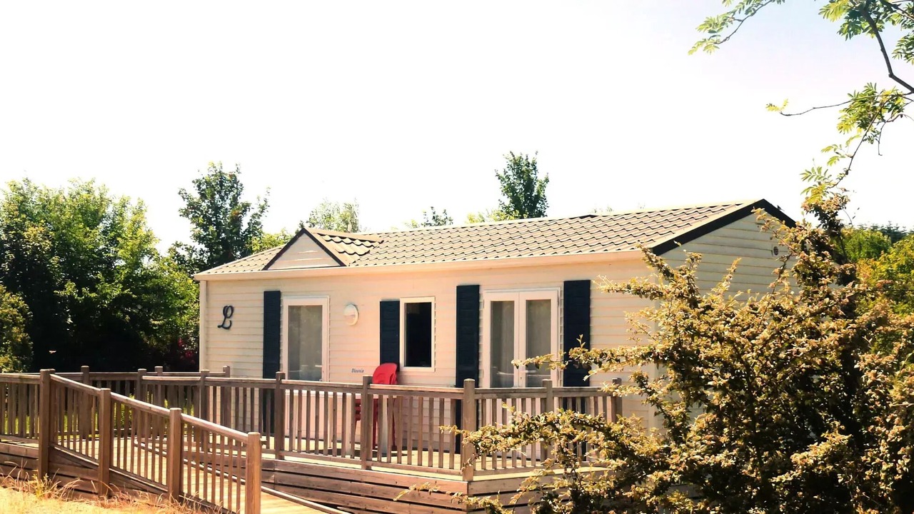 Photo of Outdoor in Loudeac