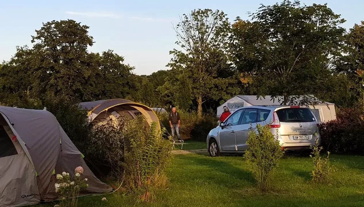 Photo of Outdoor in Loudeac