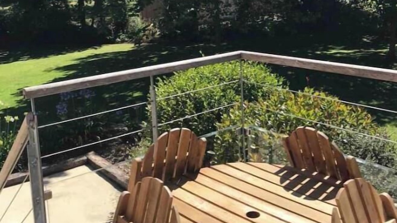 Photo of Outdoor in Pommerit-le-Vicomte