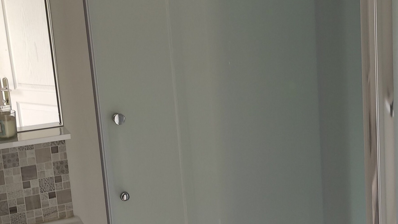 Photo of Bathroom in Saint-Alban