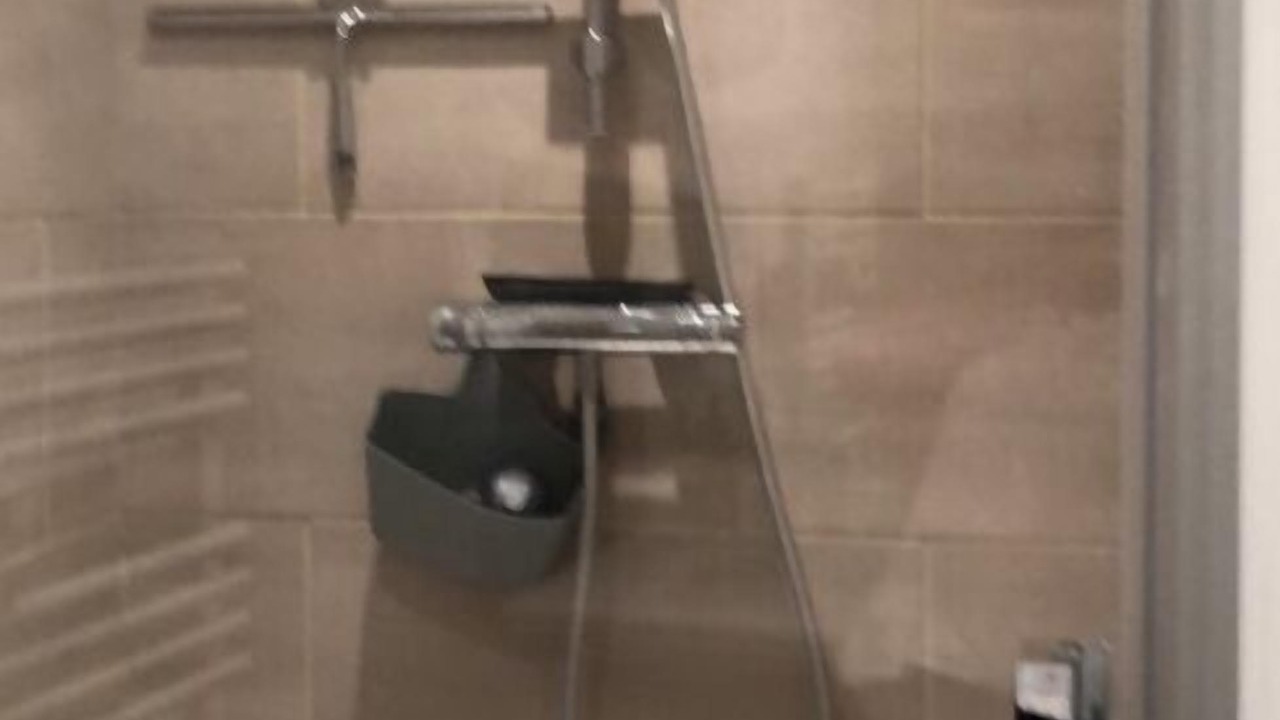Photo of Bathroom in Contrexeville