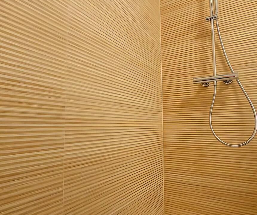 Photo of Bathroom in Old Town