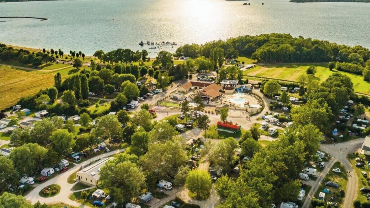 Photo of Outdoor in Old Town