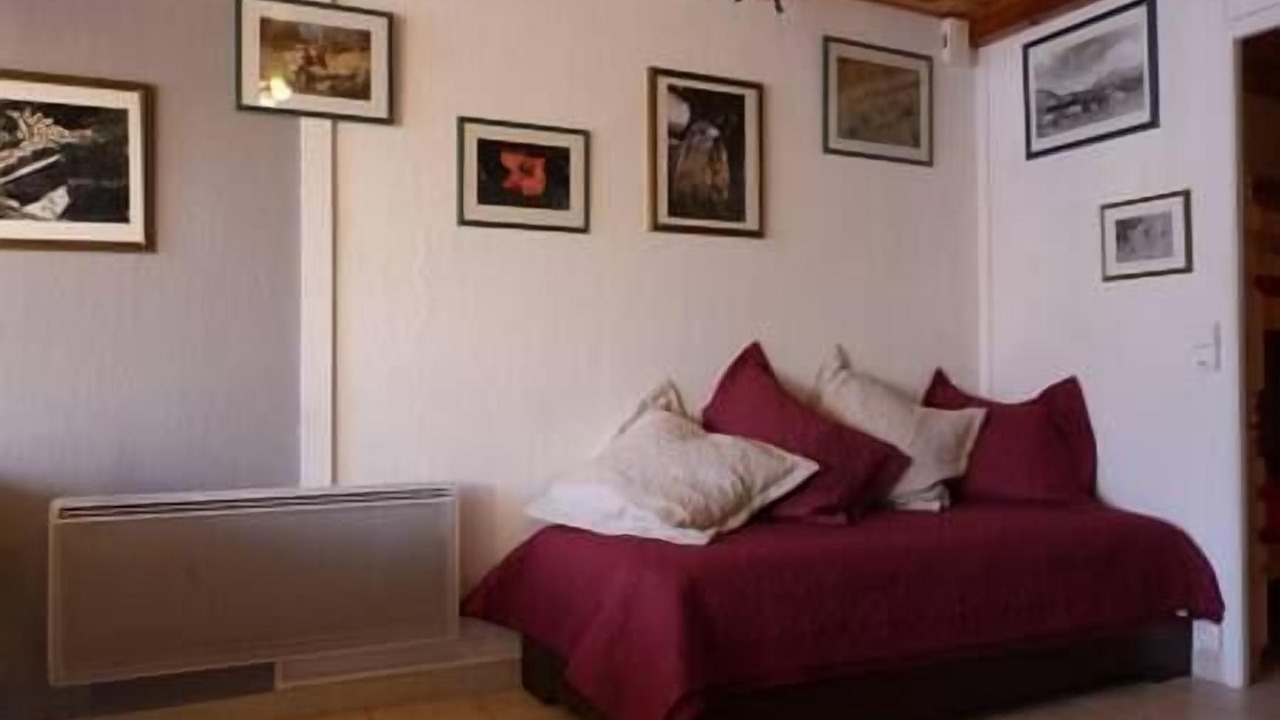 Photo of Others in Le Sauze