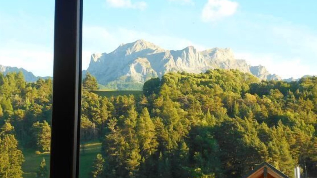 Photo of Others in Barcelonnette