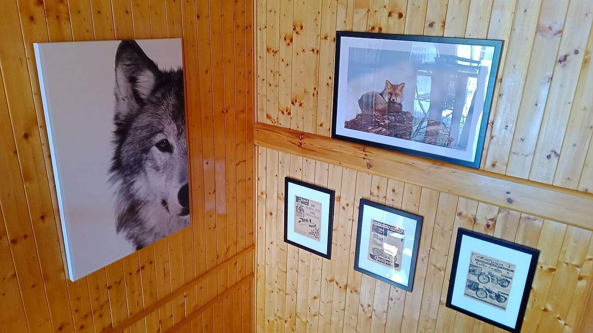Photo of Others in Barcelonnette