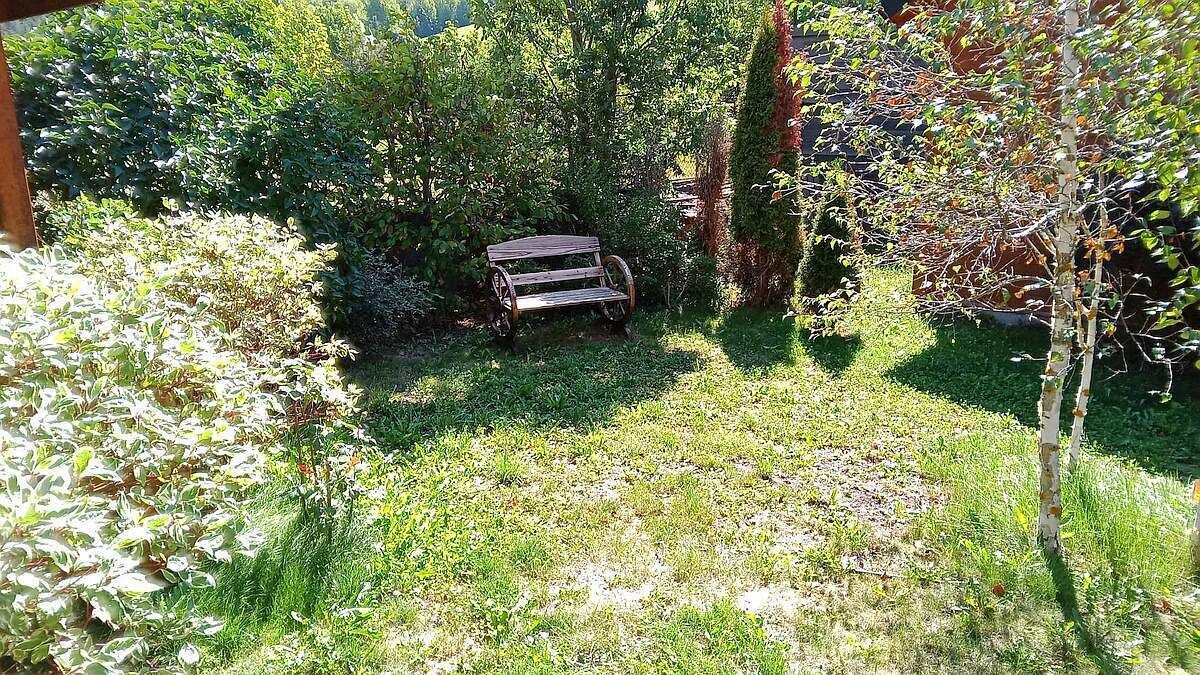 Photo of Outdoor in Barcelonnette