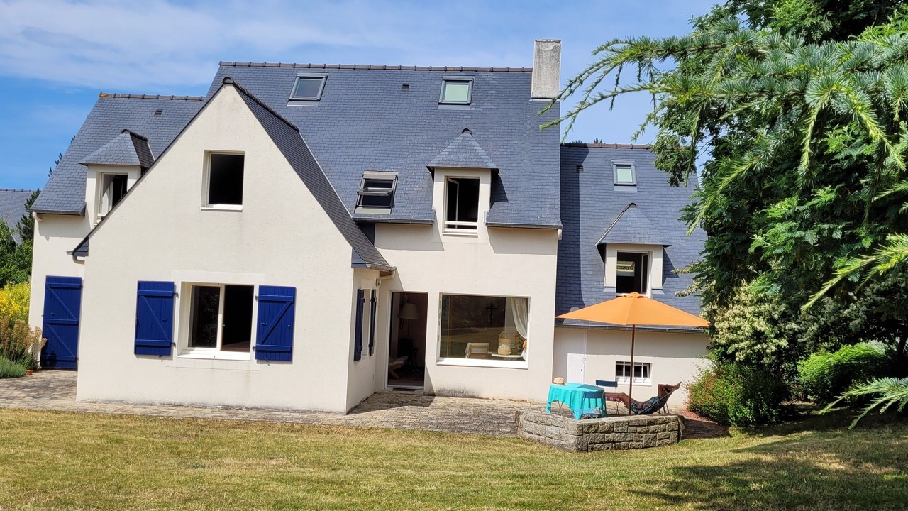 Photo of Outdoor in Saint-Jacut-de-la-Mer