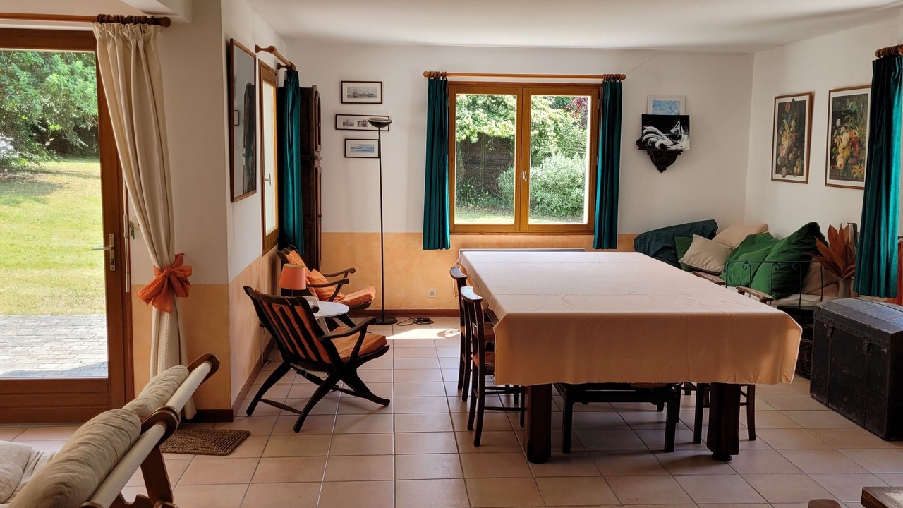 Photo of Others in Saint-Jacut-de-la-Mer