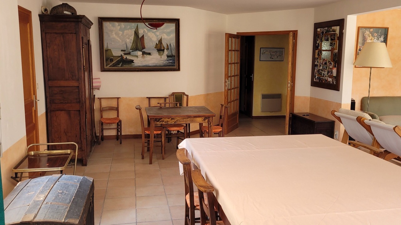 Photo of Others in Saint-Jacut-de-la-Mer