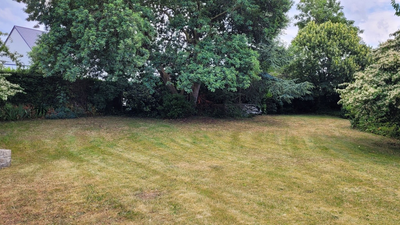 Photo of Outdoor in Saint-Jacut-de-la-Mer
