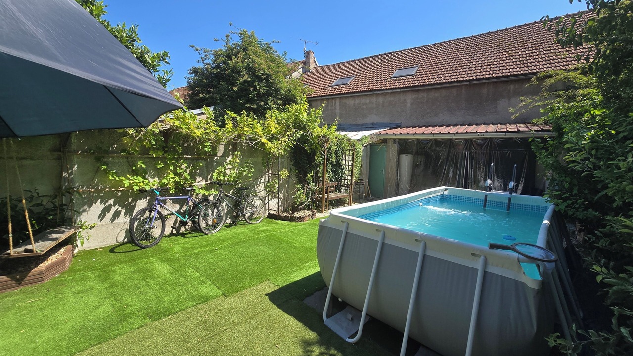 Photo of Outdoor in Gelannes