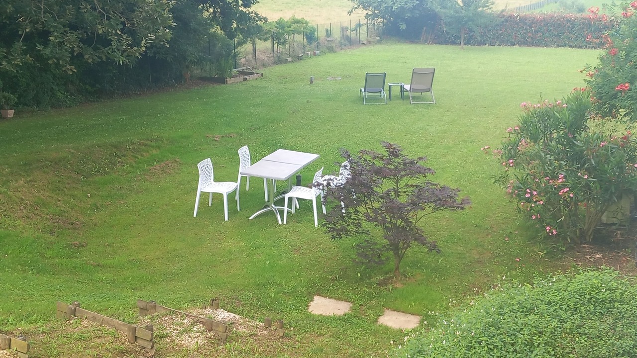 Photo of Outdoor in Buros