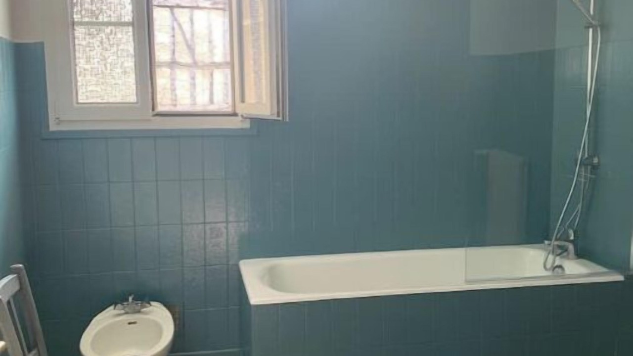 Photo of Bathroom in Jagée