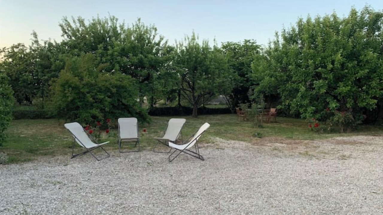 Photo of Outdoor in Jagée