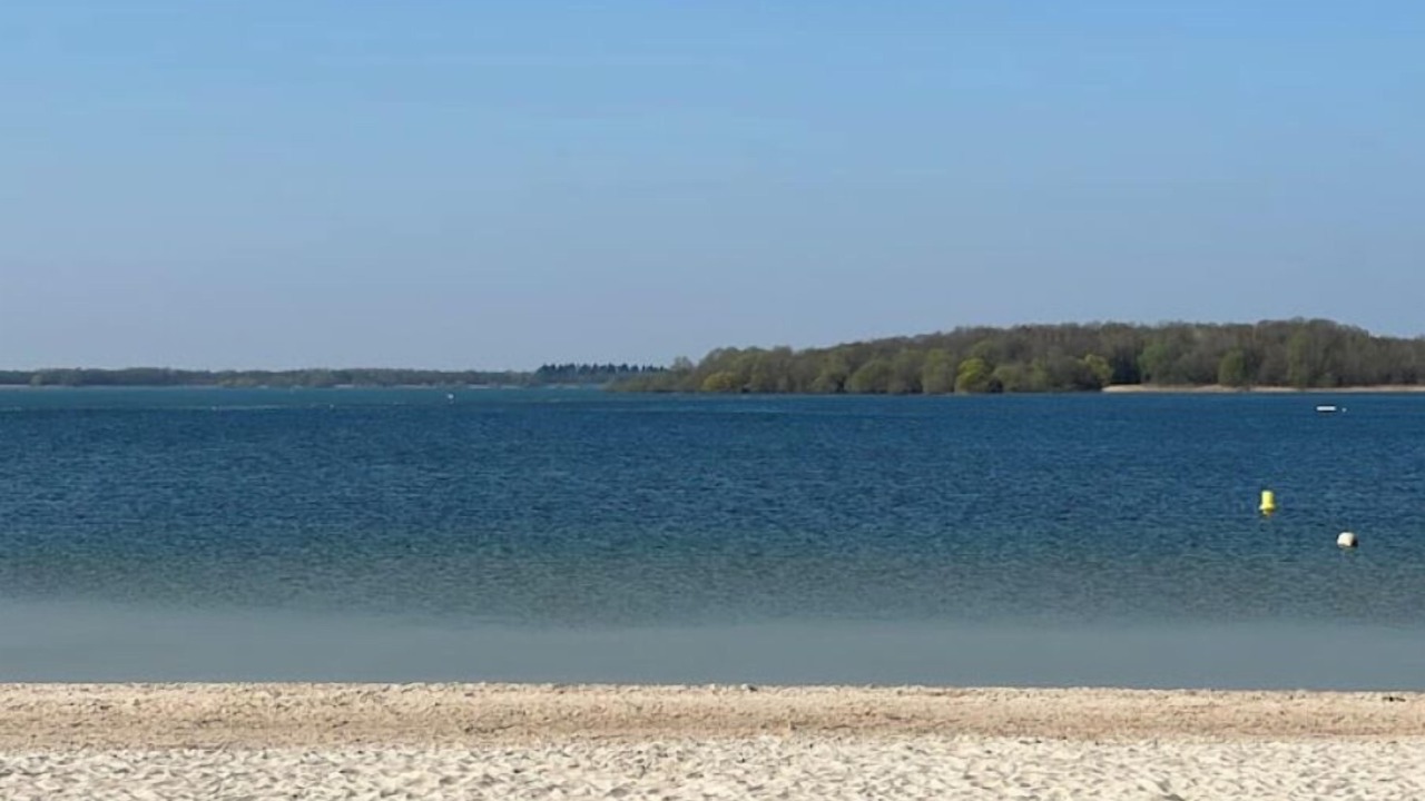 Photo of Others in Jagée