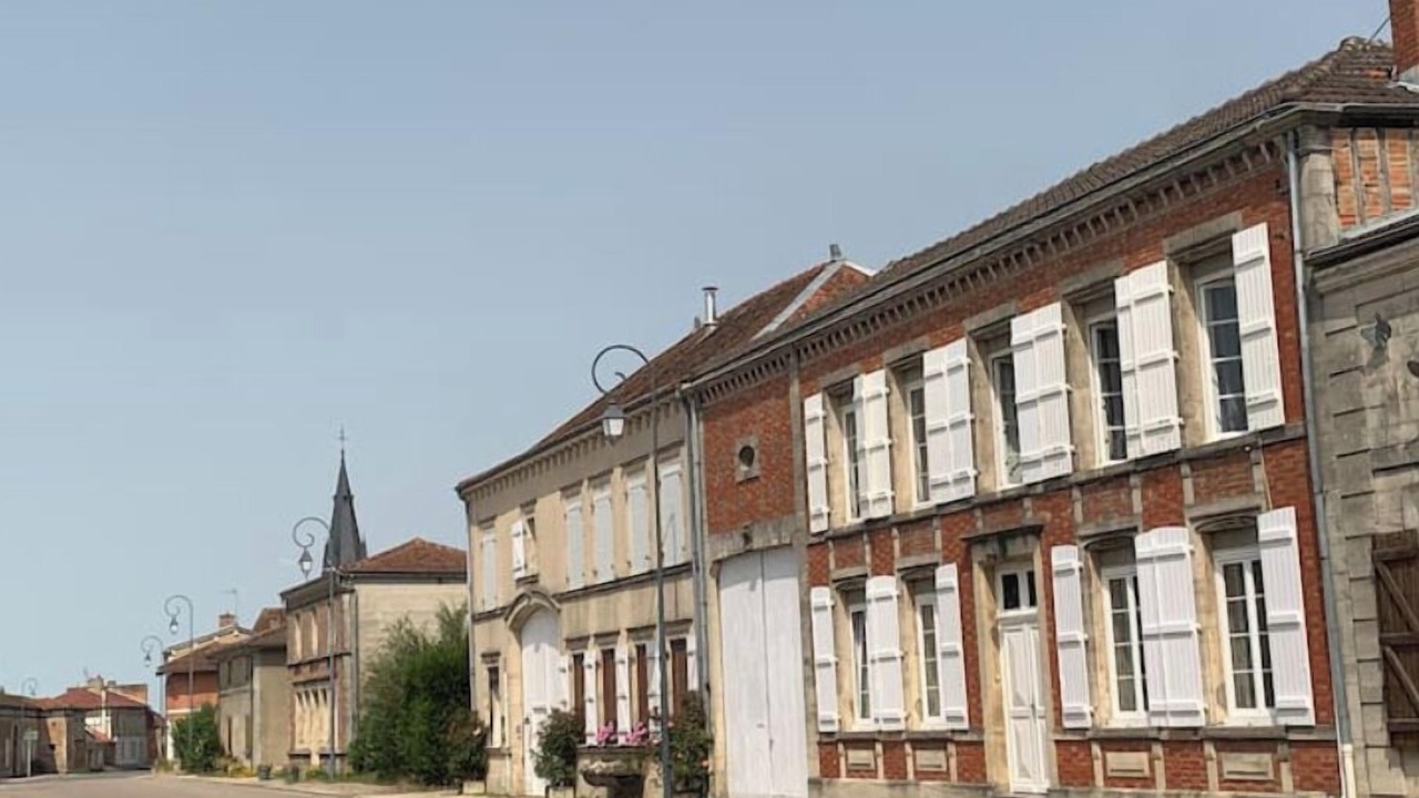 Photo of Outdoor in Jagée
