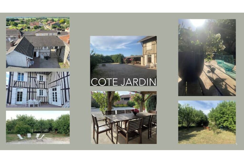 Photo of Others in Jagée