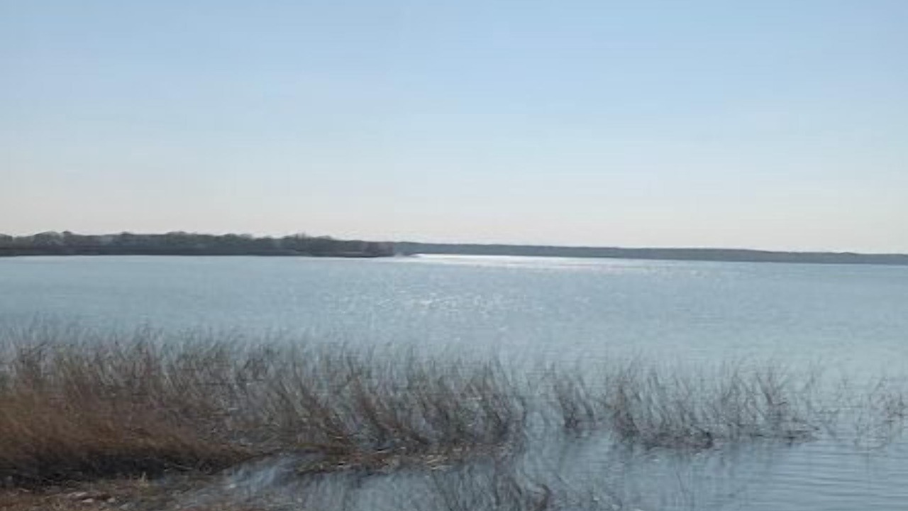 Photo of Others in Jagée
