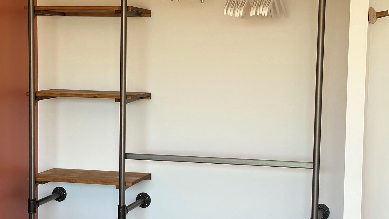 Photo of Bedroom in Goyrans