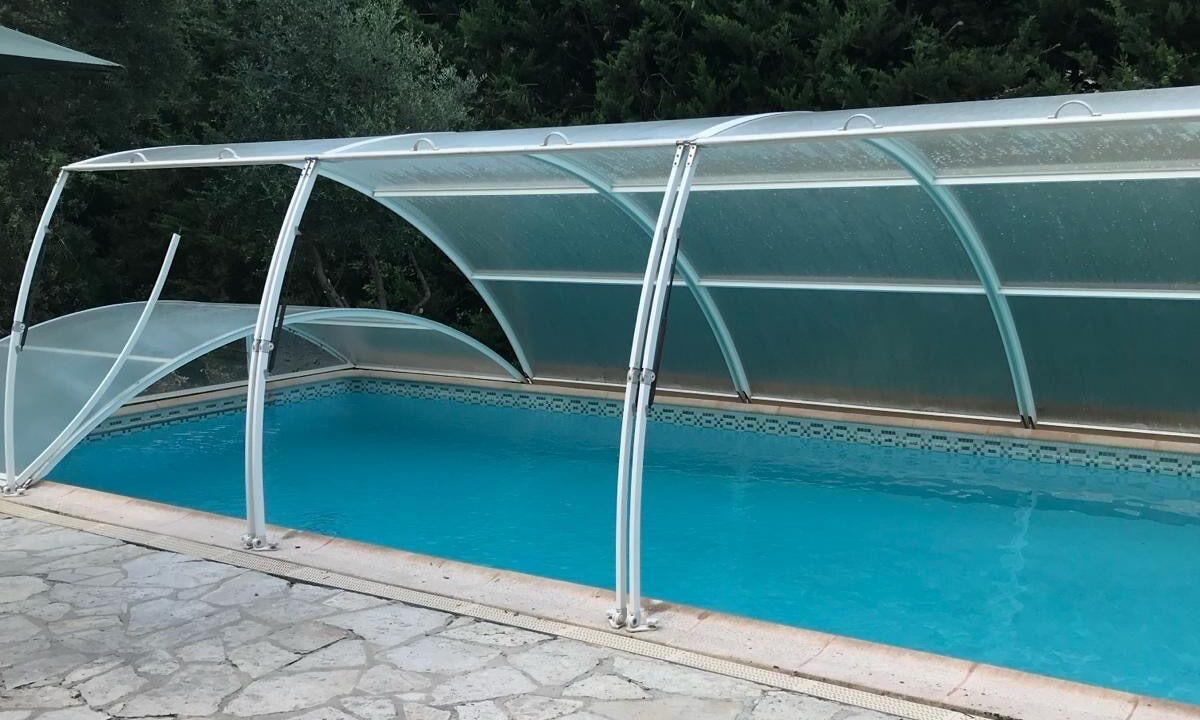 Photo of Outdoor in Montfort-sur-Argens