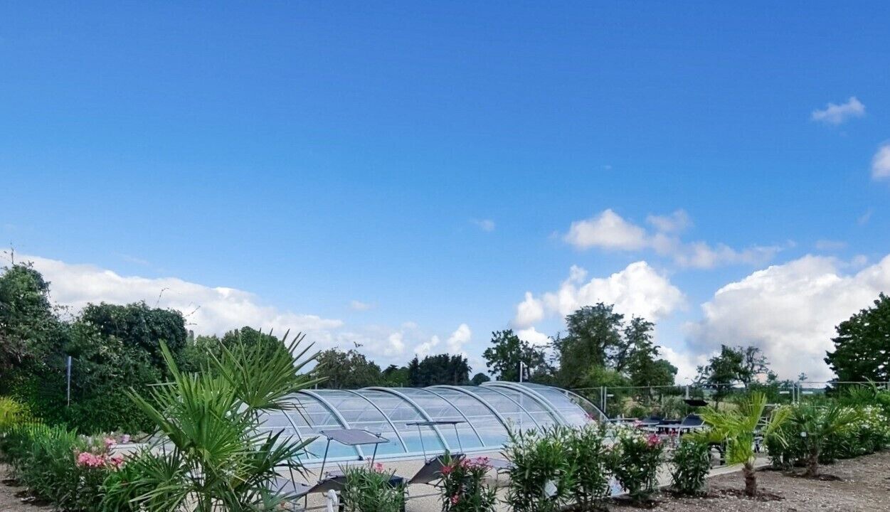 Photo of Outdoor in Joncreuil