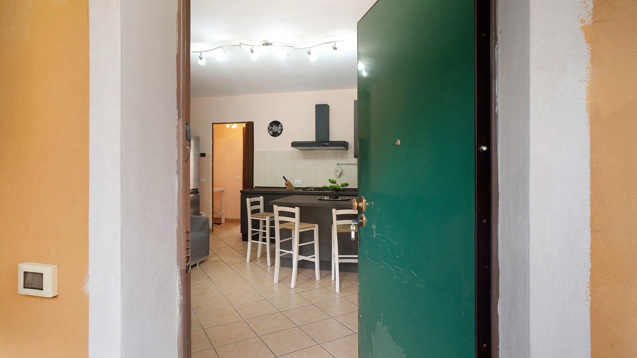 Photo of Others in Ortovero