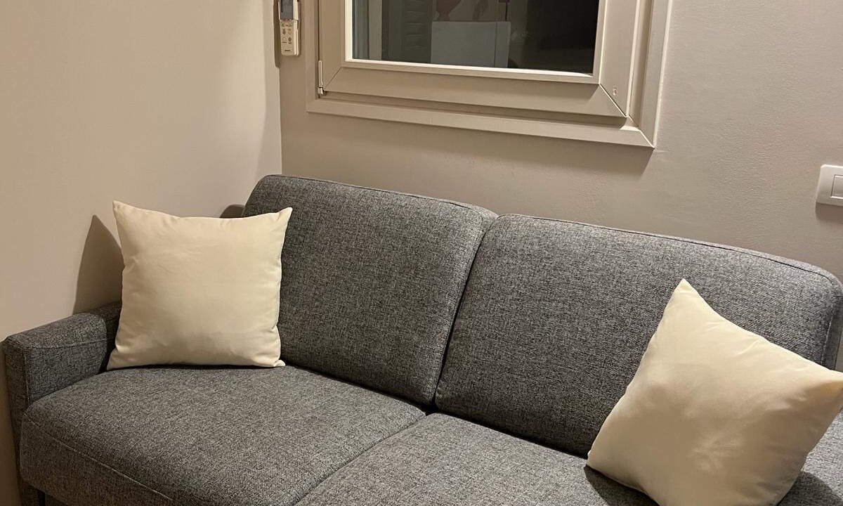 Photo of Livingroom in Beausoleil