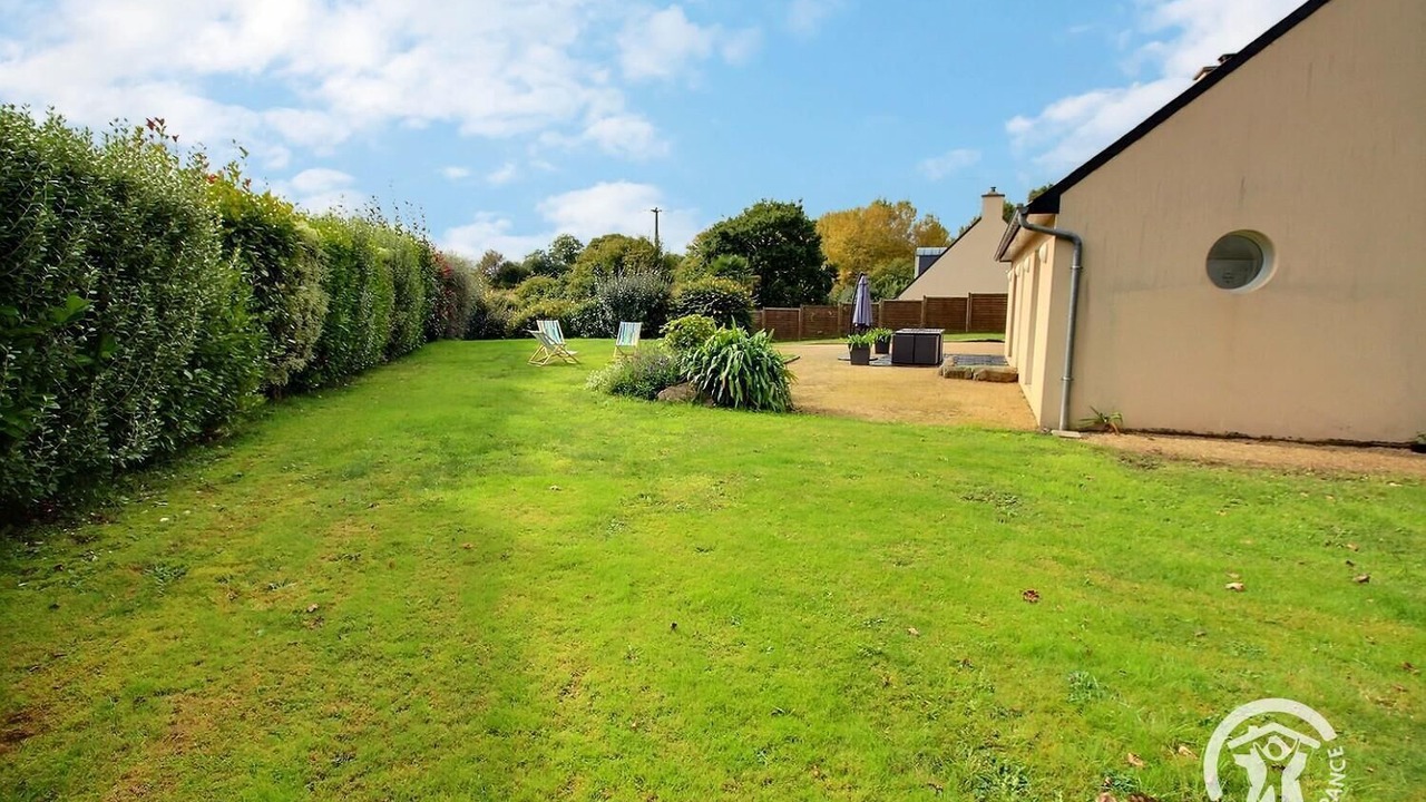 Photo of Outdoor in Lannion
