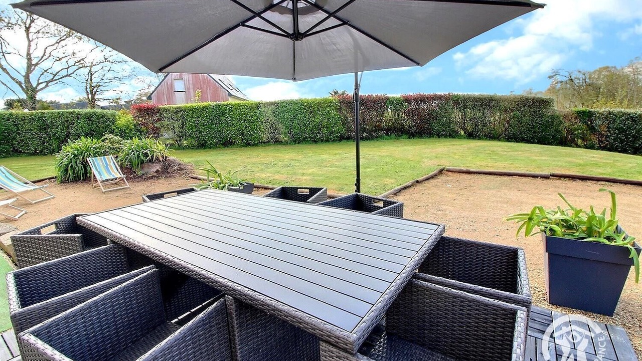 Photo of Outdoor in Lannion