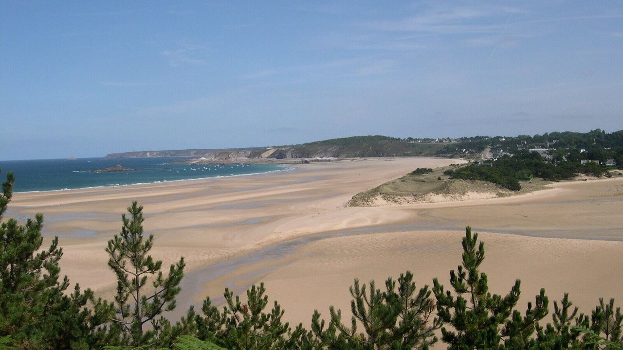 Photo of Others in Plurien
