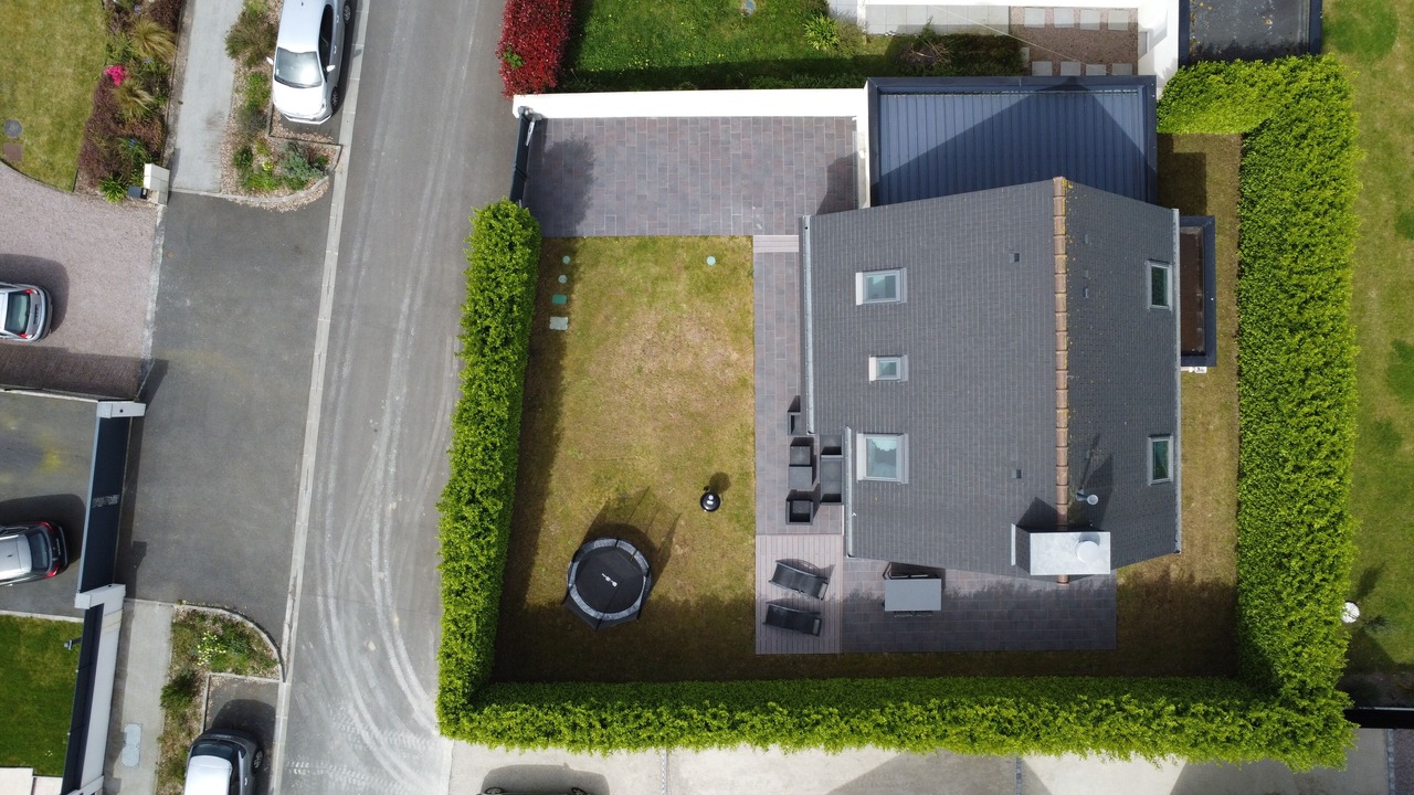 Photo of Outdoor in Plurien