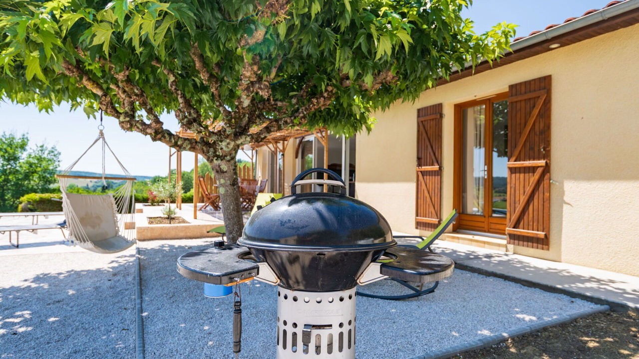 Photo of Outdoor in Dausse