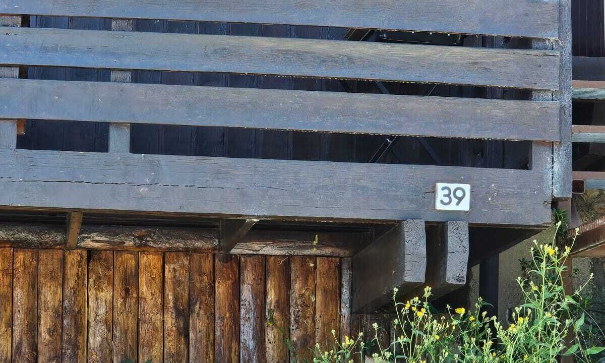 Photo of Outdoor in Puyvalador