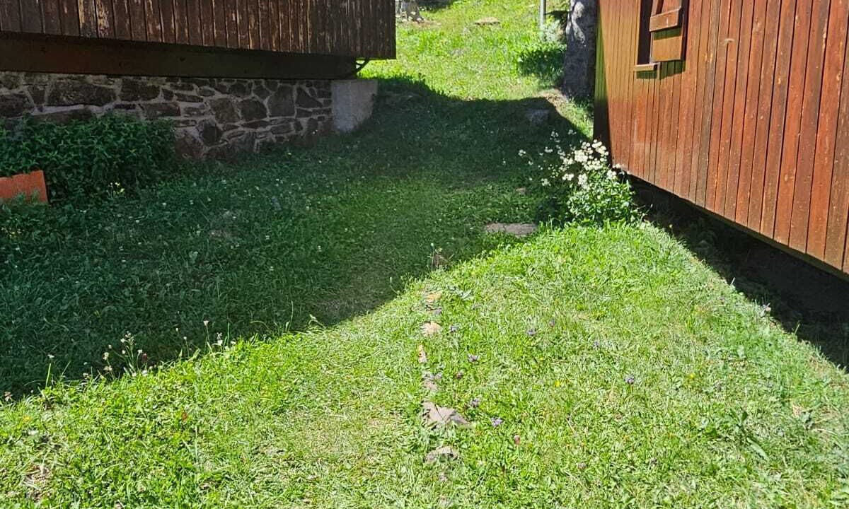 Photo of Outdoor in Puyvalador