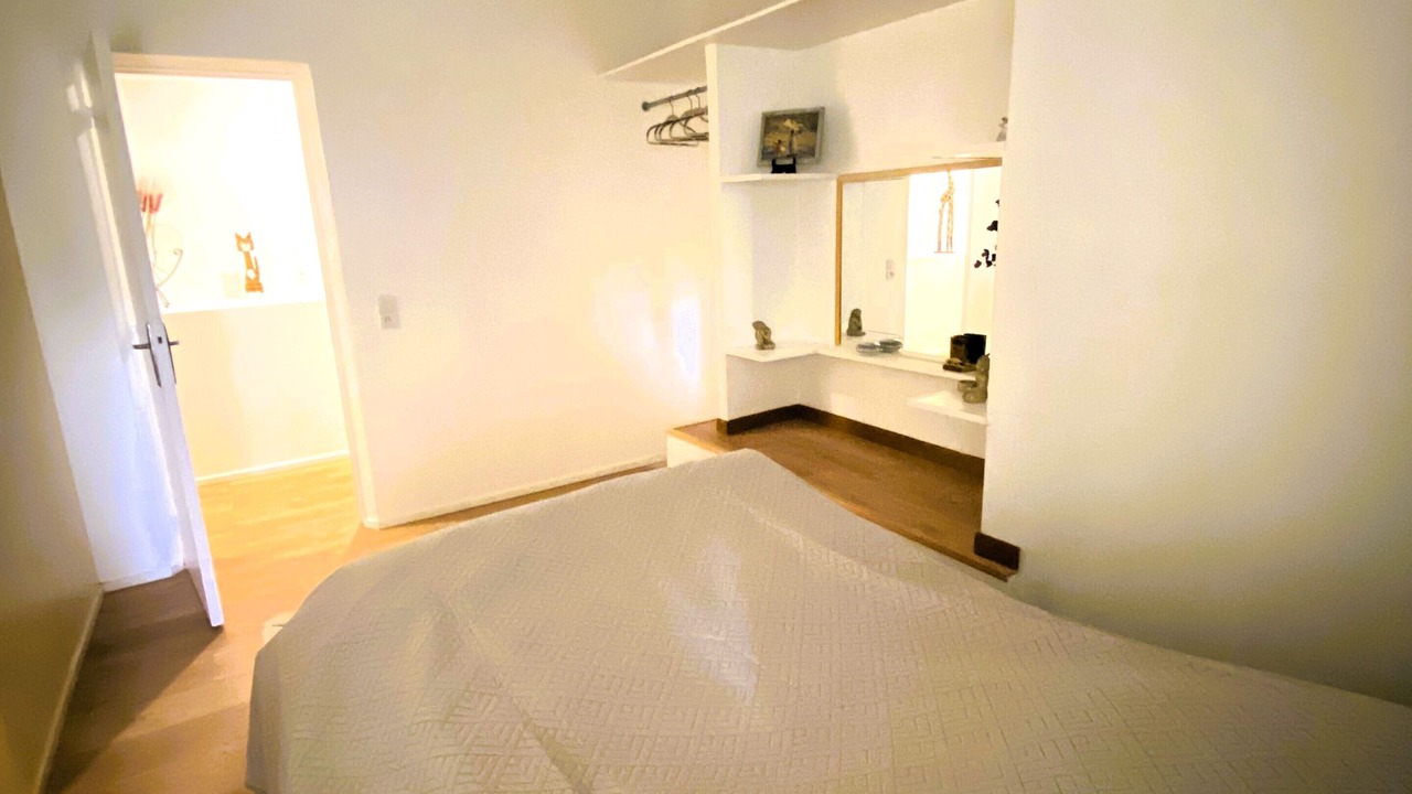 Photo of Bedroom in Saint-Clement