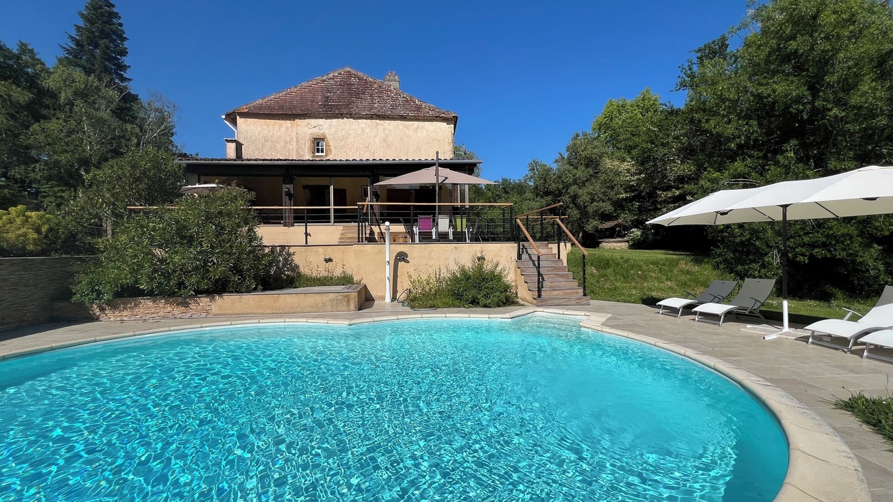 Photo of Outdoor in Aignan