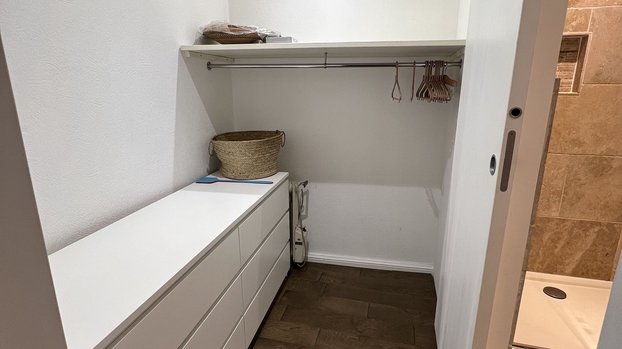 Photo of Bathroom in Aignan