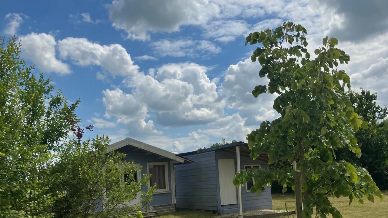 Photo of Outdoor in Trouans