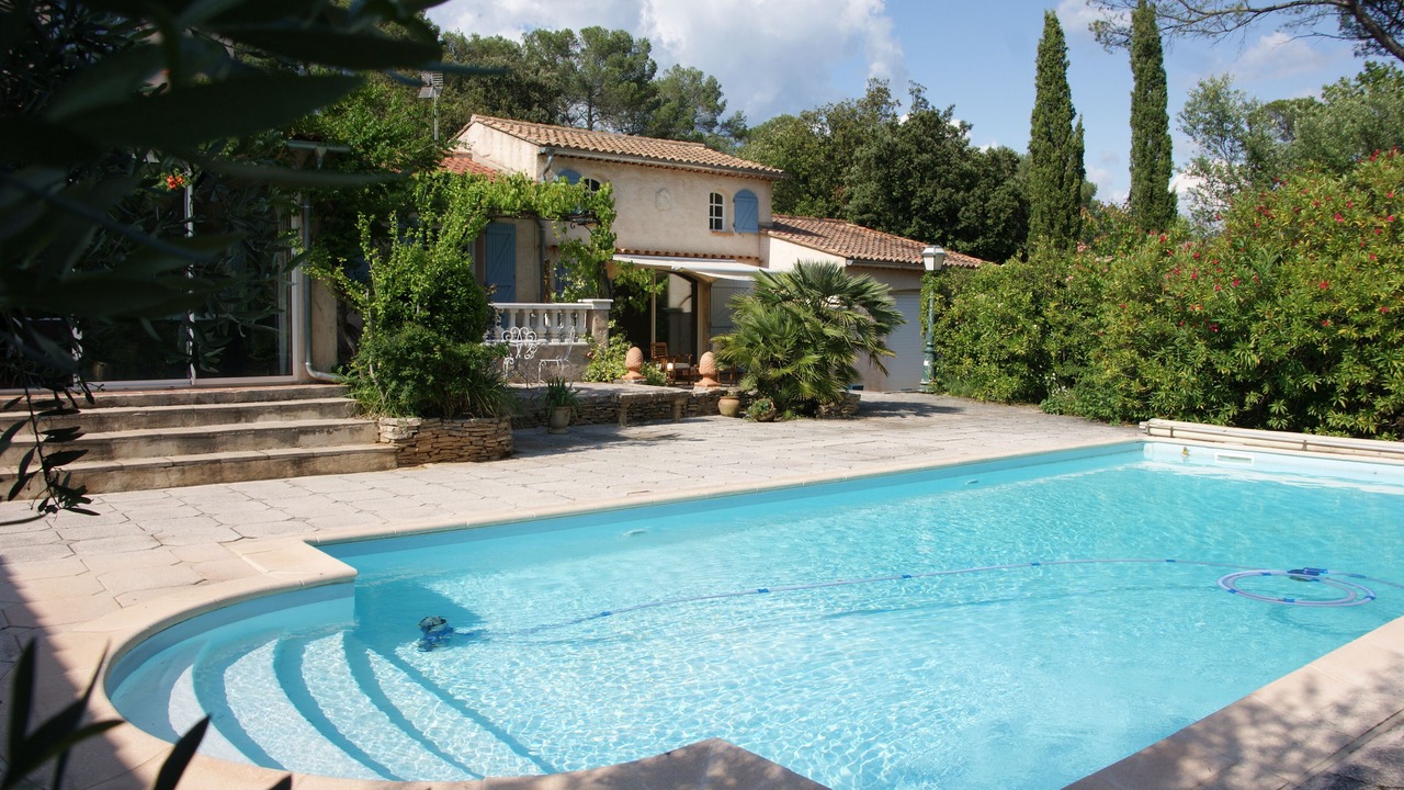 Photo of Outdoor in Le Val