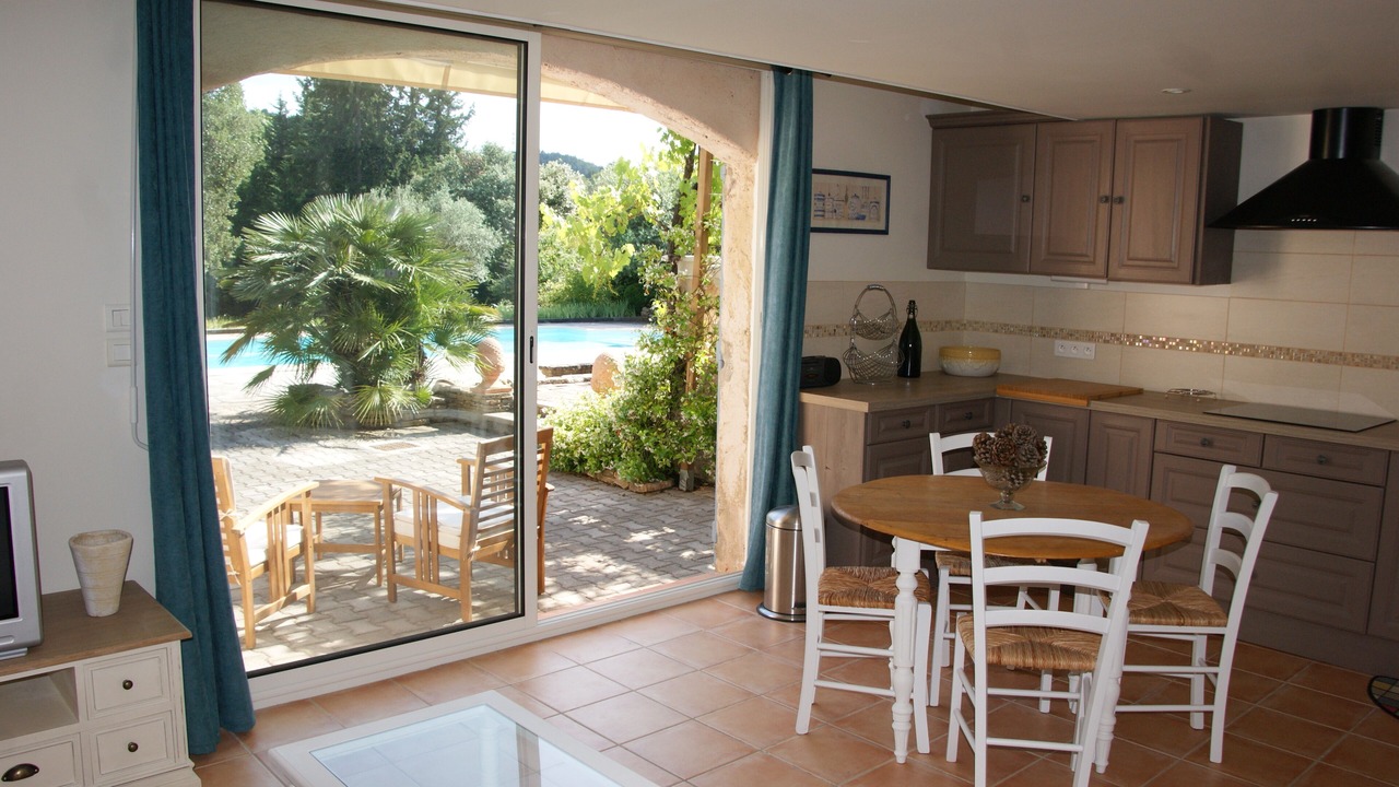 Photo of Others in Le Val