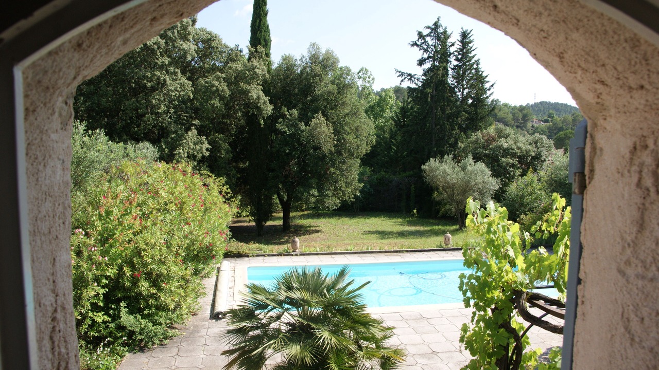 Photo of Outdoor in Le Val