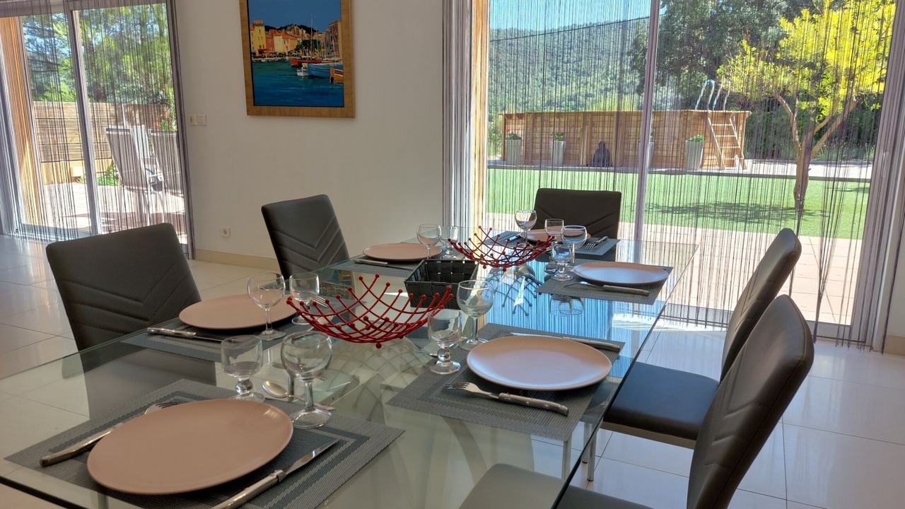 Photo of Others in Nans-les-Pins