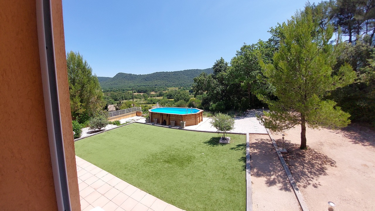 Photo of Others in Nans-les-Pins
