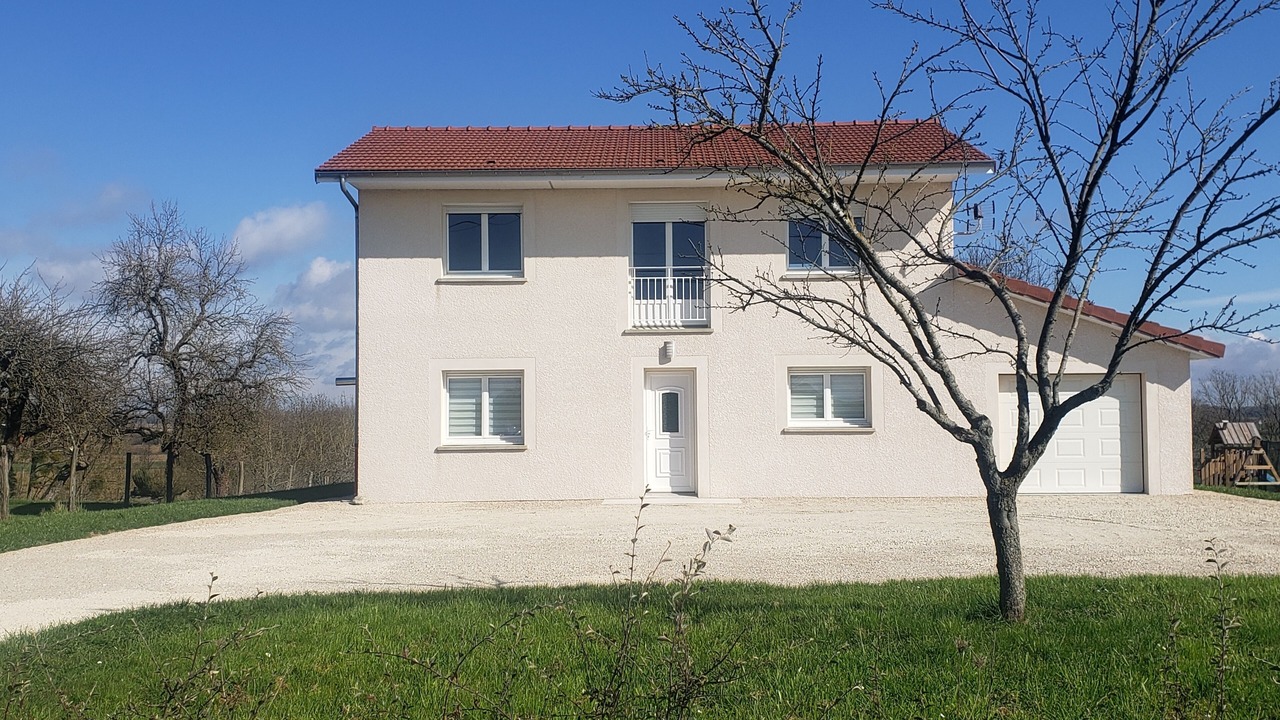 Photo of Outdoor in Sainte-Marie-du-Lac-Nuisement